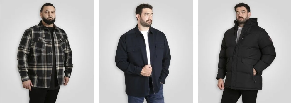 Nailing the Collegiate Bomber Look for 2025